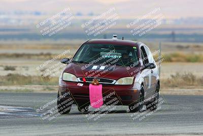 media/Sep-30-2023-24 Hours of Lemons (Sat) [[2c7df1e0b8]]/Track Photos/10am (Star Mazda)/